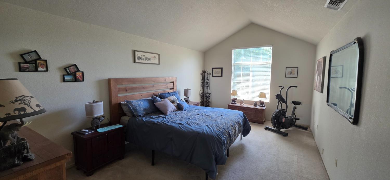 3413 Allan Adale Dr, Modesto, CA 95355