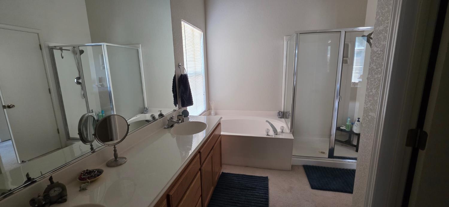 3413 Allan Adale Dr, Modesto, CA 95355