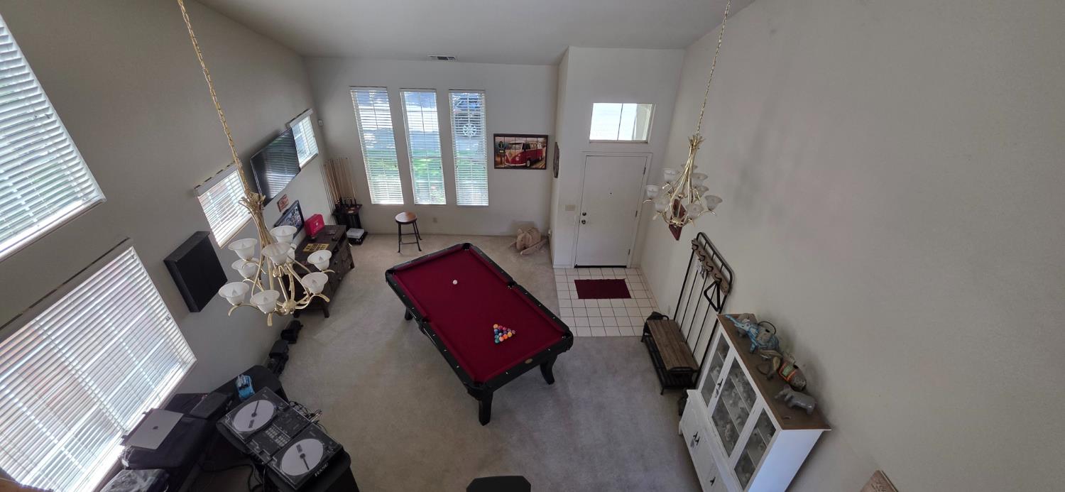 3413 Allan Adale Dr, Modesto, CA 95355