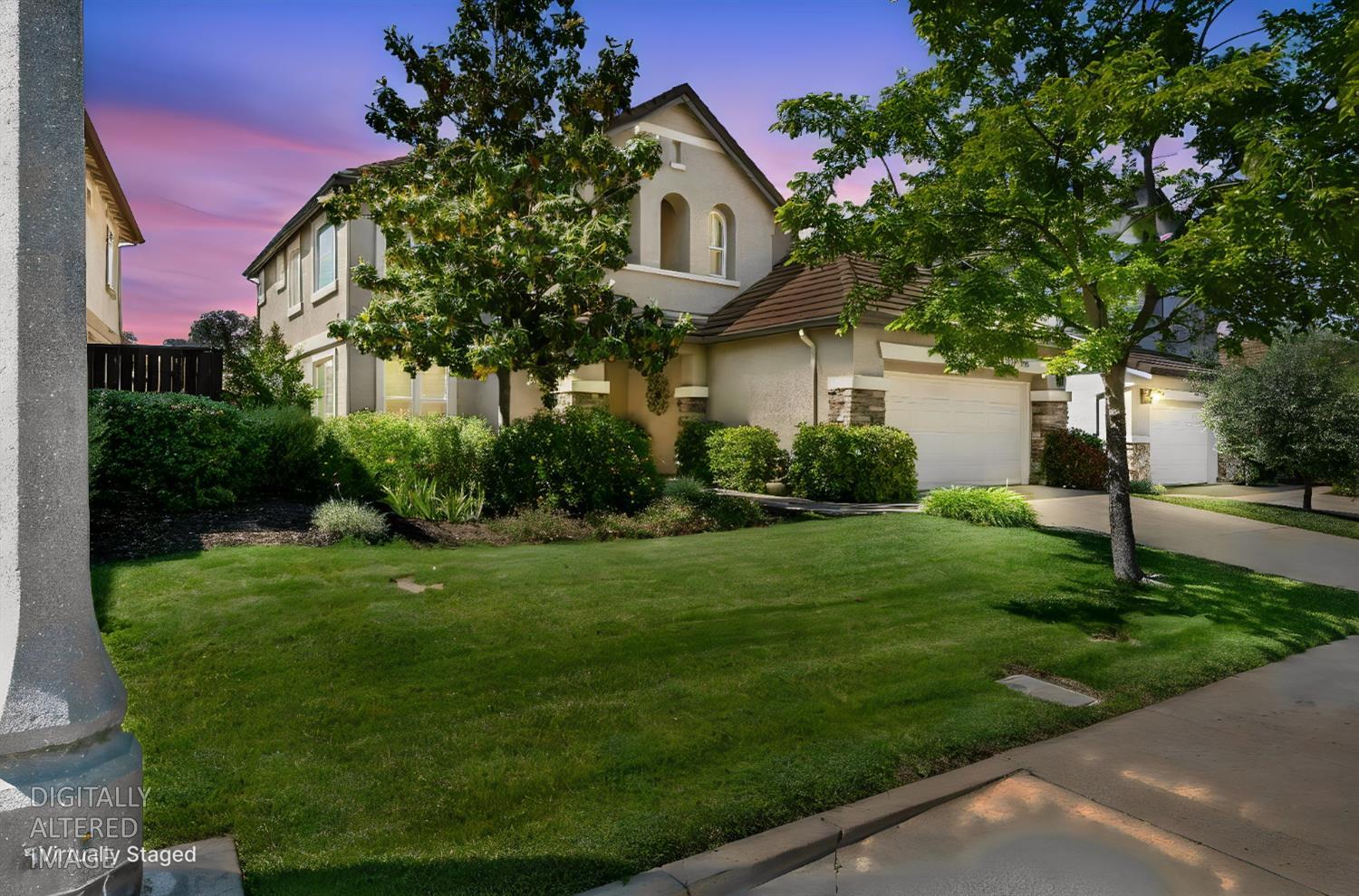 20761 Fairway Dr, Patterson, CA 95363