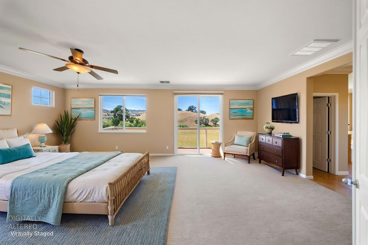 20761 Fairway Dr, Patterson, CA 95363