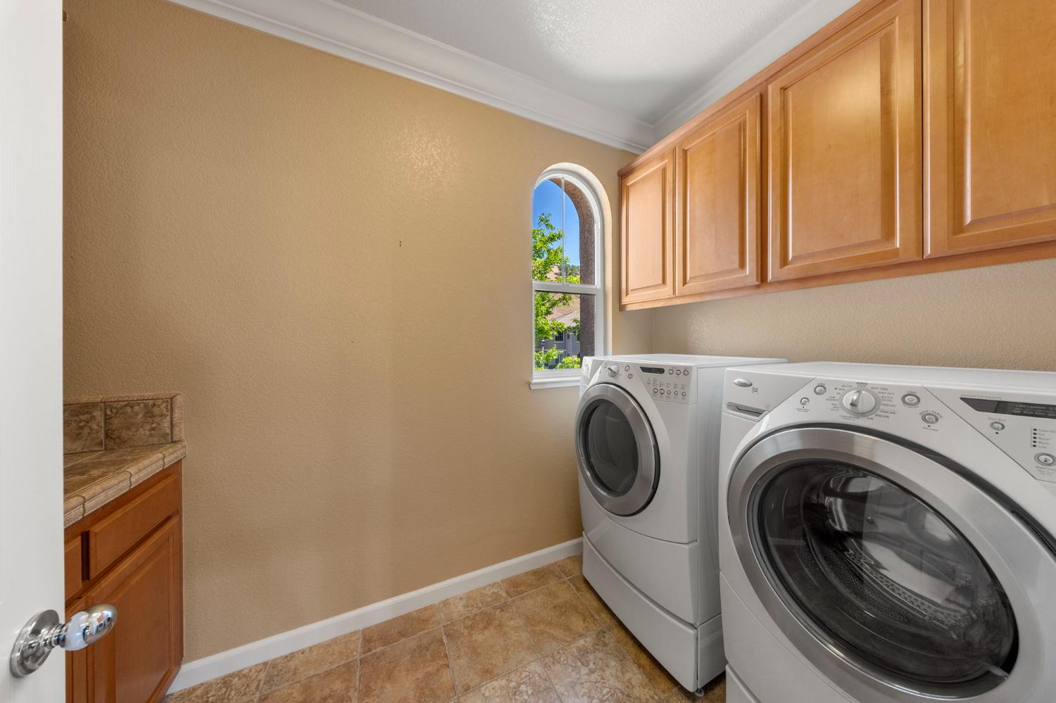 20761 Fairway Dr, Patterson, CA 95363