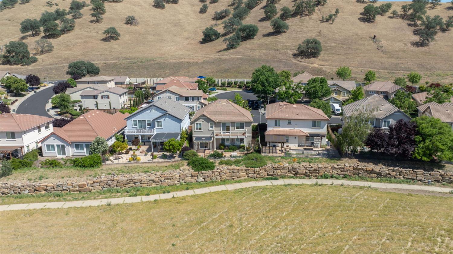 20761 Fairway Dr, Patterson, CA 95363