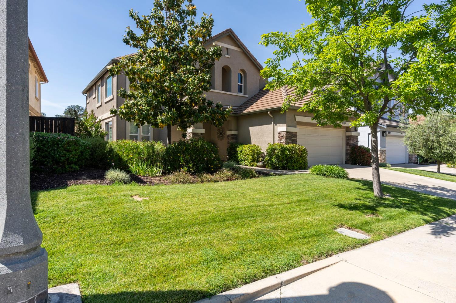 20761 Fairway Dr, Patterson, CA 95363