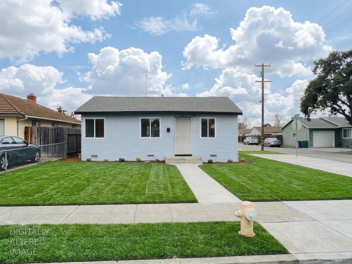 605 S Main St, Manteca, CA 95337