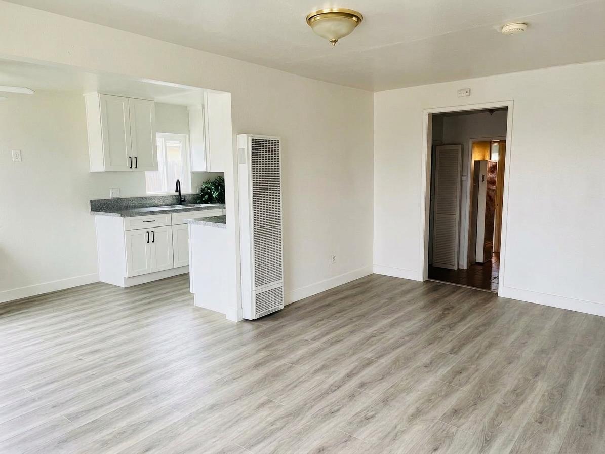 605 S Main St, Manteca, CA 95337