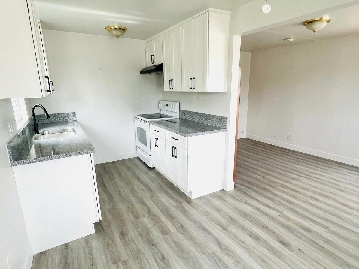 605 S Main St, Manteca, CA 95337