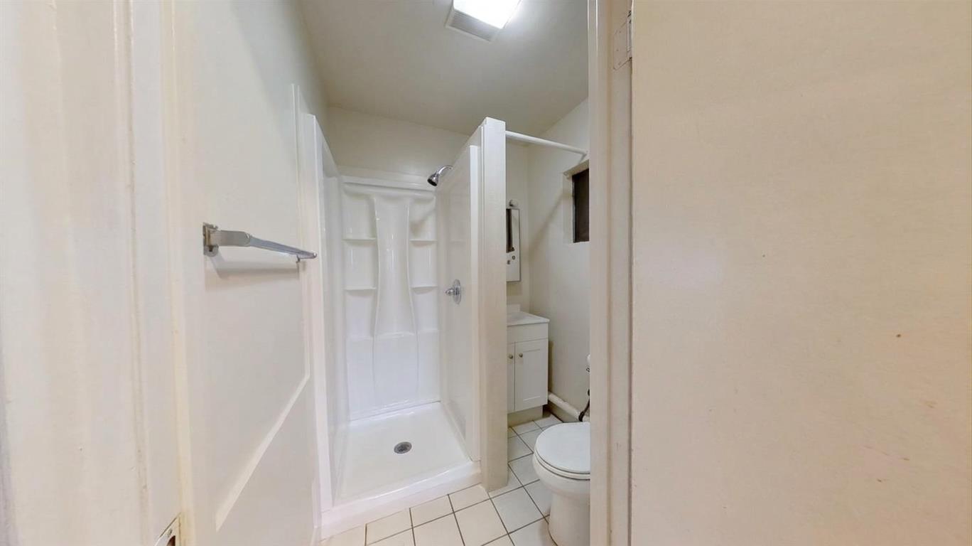 605 S Main St, Manteca, CA 95337