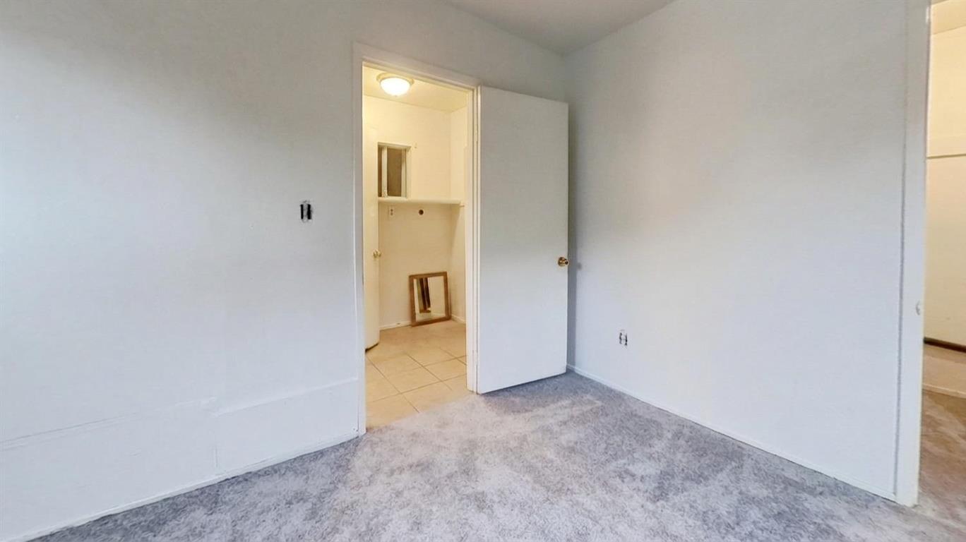 605 S Main St, Manteca, CA 95337