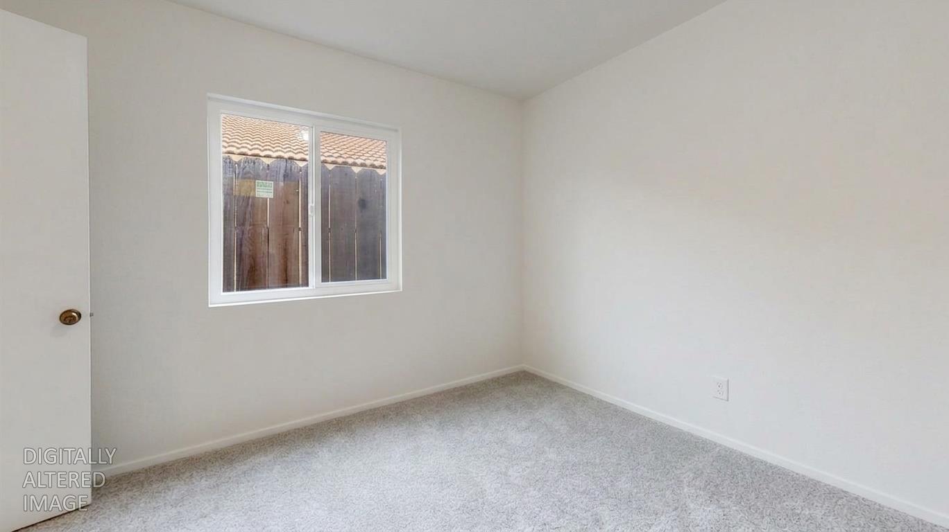 605 S Main St, Manteca, CA 95337