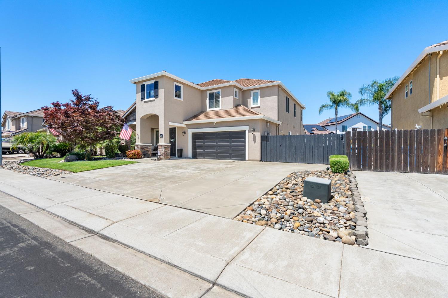 175 26567 N Feverfew St, Manteca, CA 95337