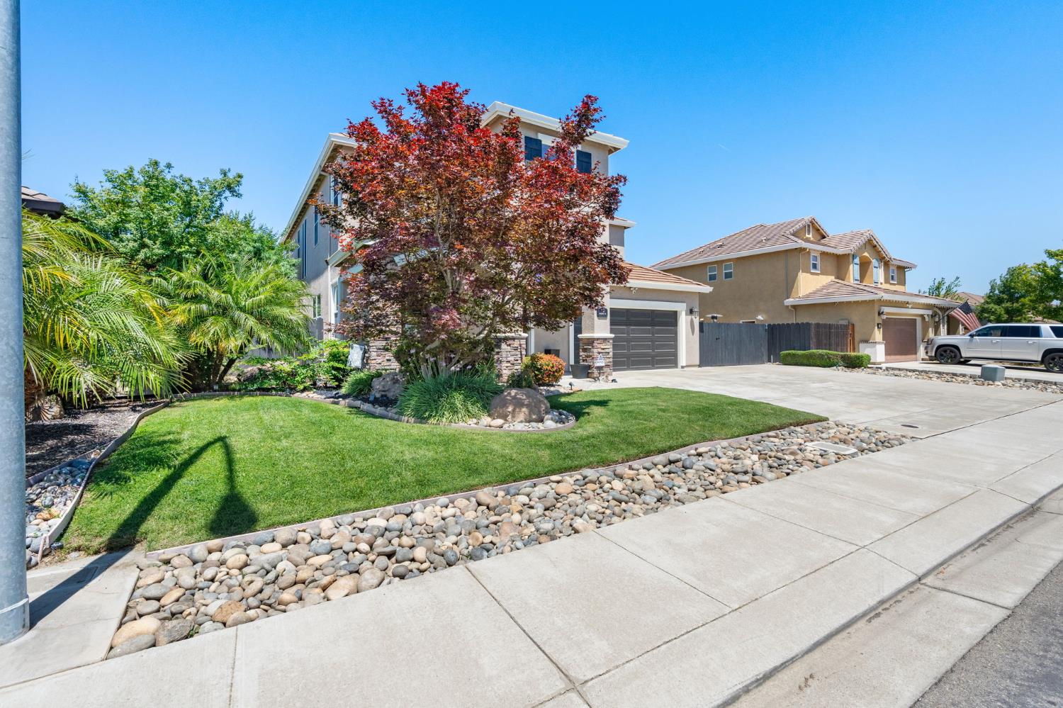 175 26567 N Feverfew St, Manteca, CA 95337