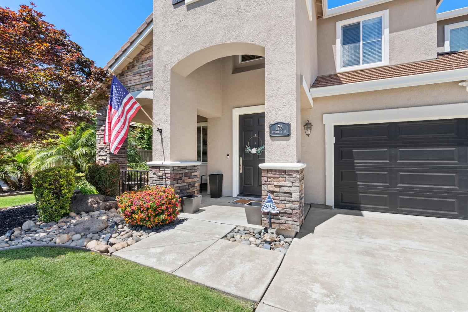 175 26567 N Feverfew St, Manteca, CA 95337