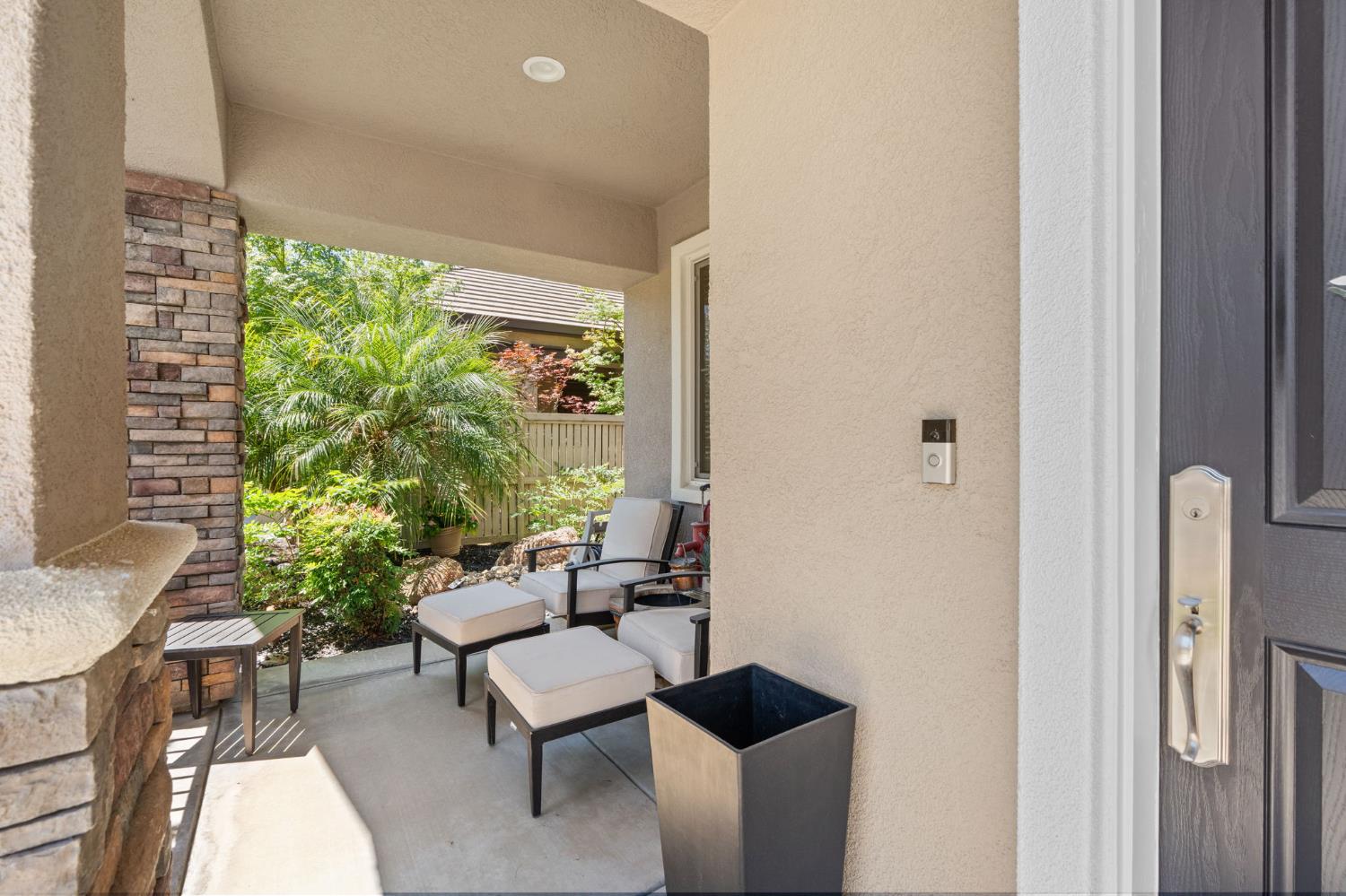 175 26567 N Feverfew St, Manteca, CA 95337