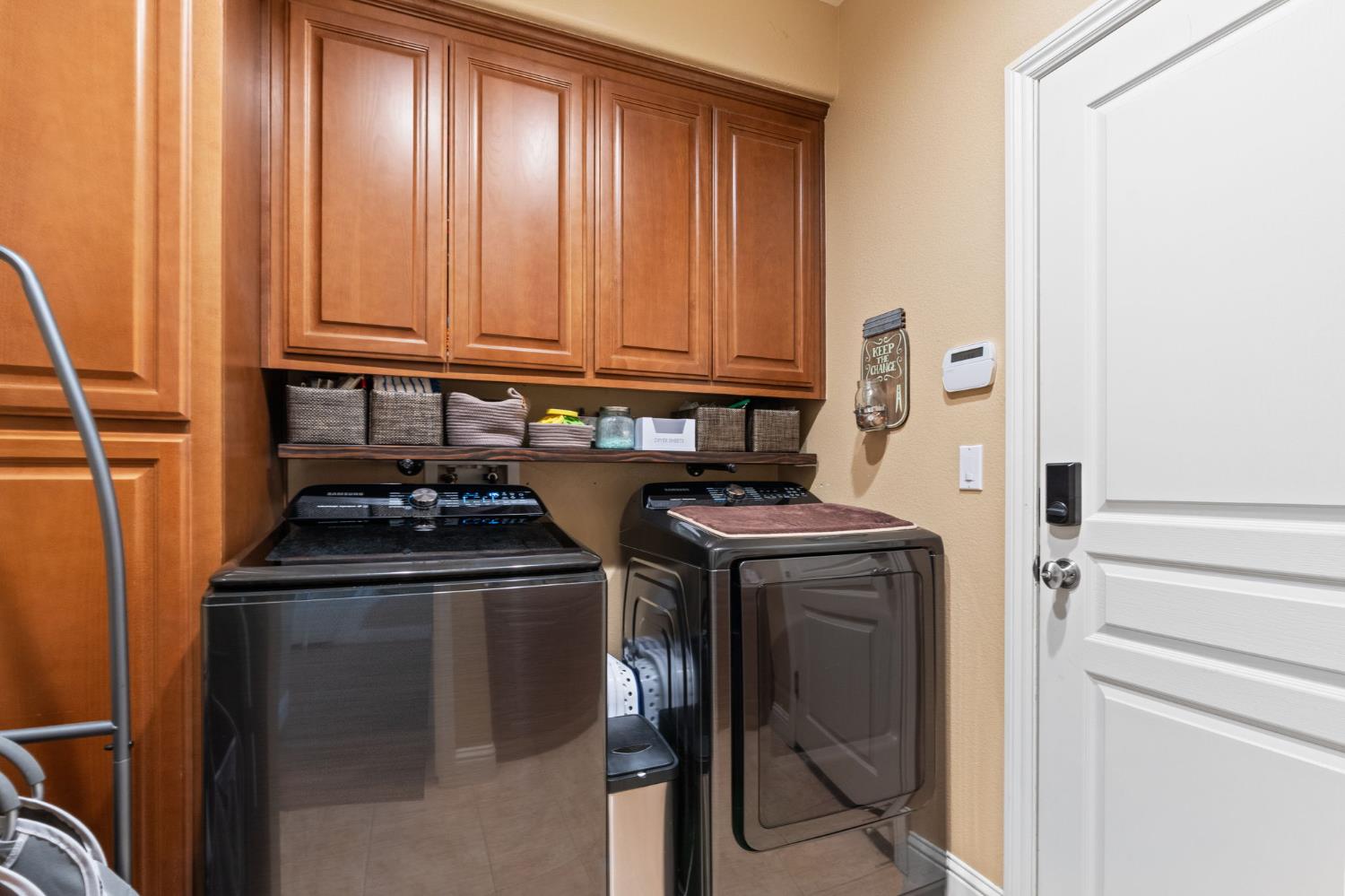 175 26567 N Feverfew St, Manteca, CA 95337