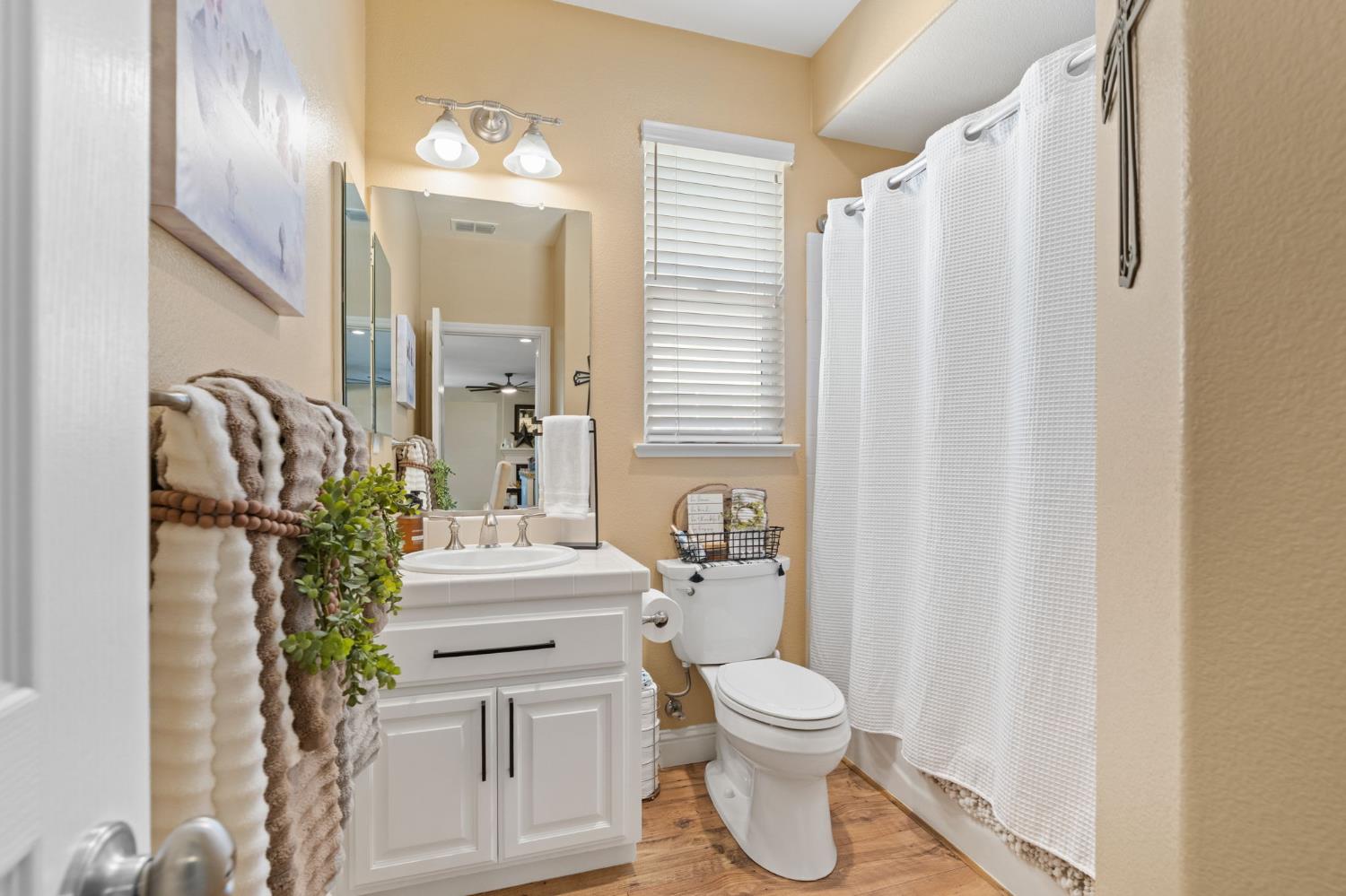 175 26567 N Feverfew St, Manteca, CA 95337