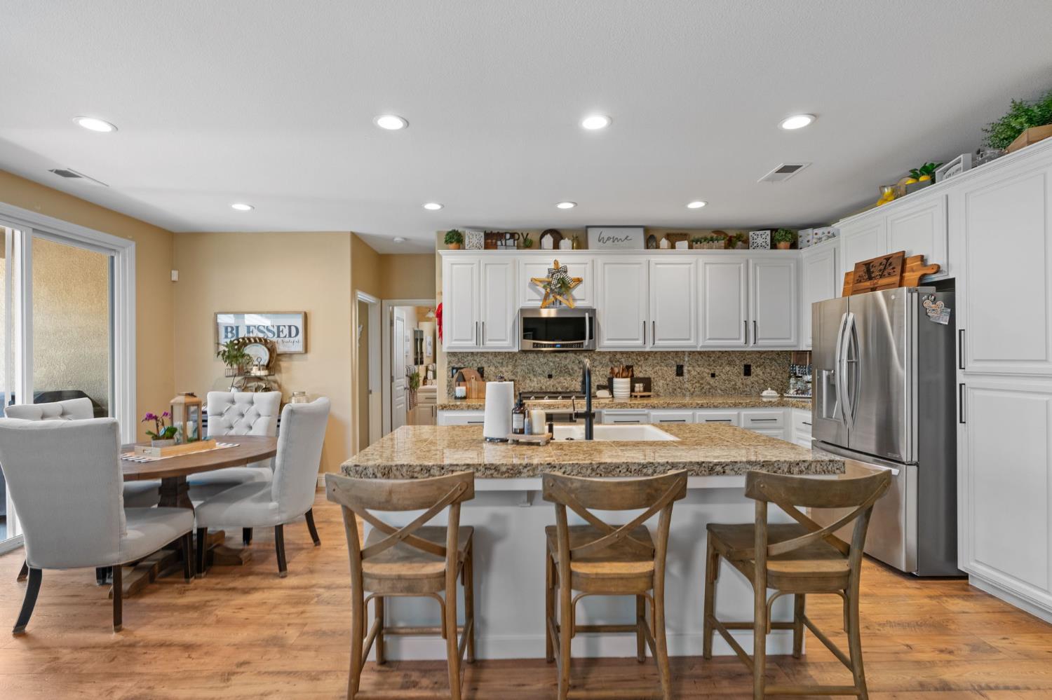 175 26567 N Feverfew St, Manteca, CA 95337