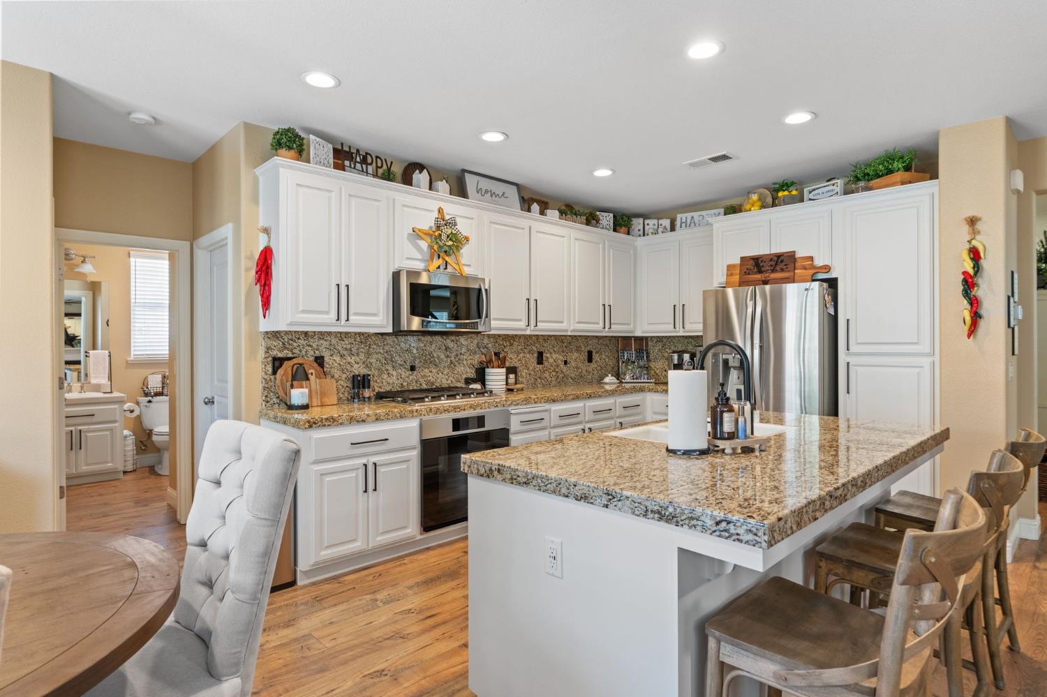 175 26567 N Feverfew St, Manteca, CA 95337