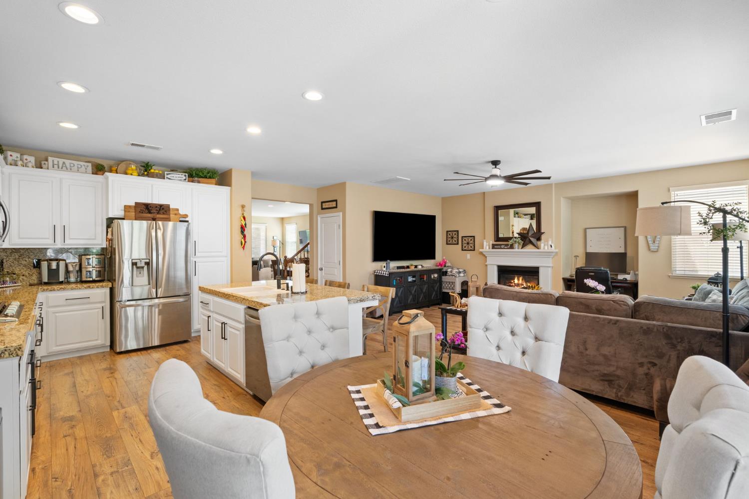 175 26567 N Feverfew St, Manteca, CA 95337