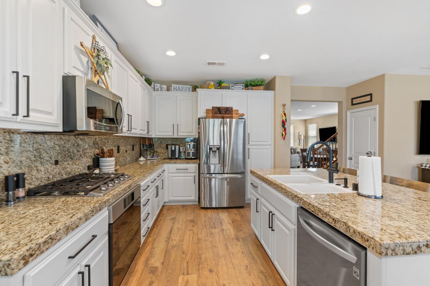 175 26567 N Feverfew St, Manteca, CA 95337