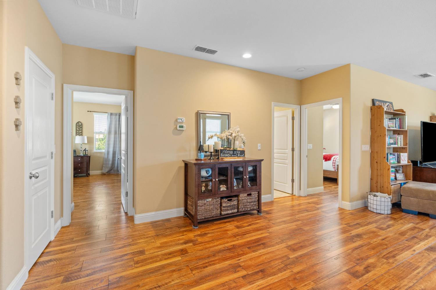 175 26567 N Feverfew St, Manteca, CA 95337
