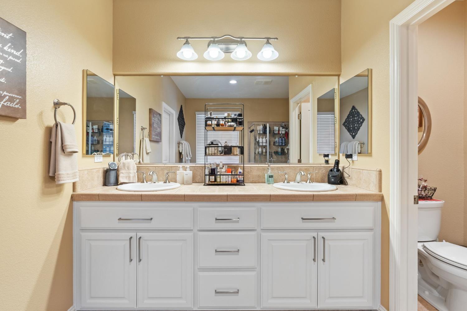175 26567 N Feverfew St, Manteca, CA 95337
