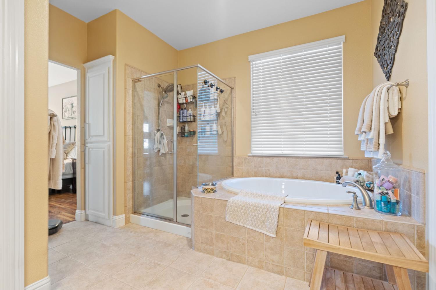 175 26567 N Feverfew St, Manteca, CA 95337