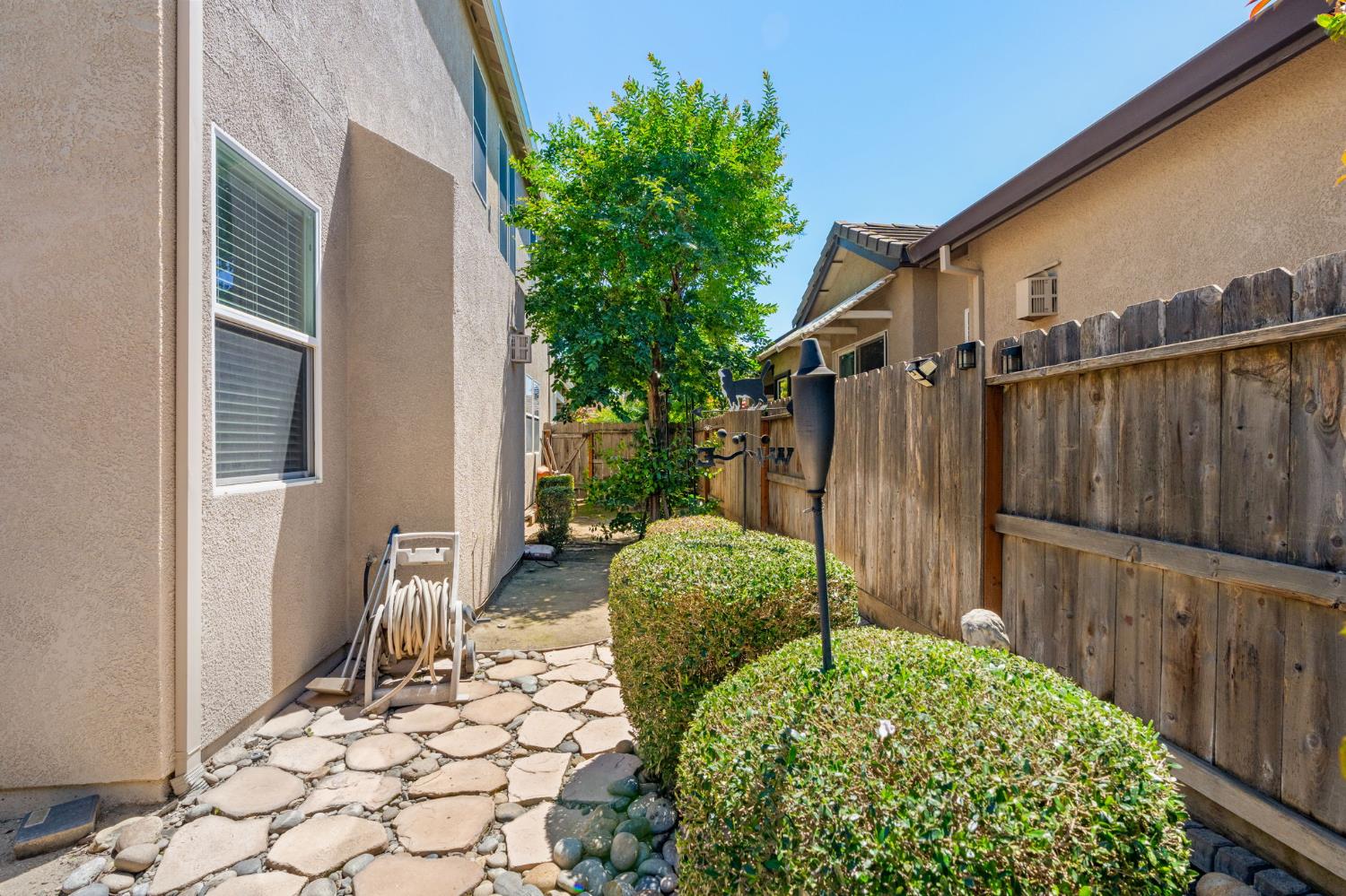 175 26567 N Feverfew St, Manteca, CA 95337