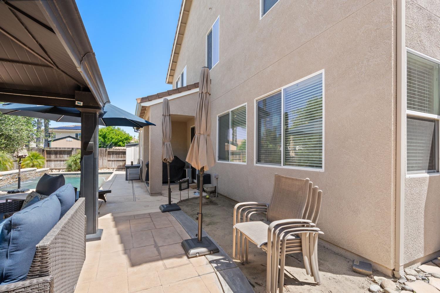 175 26567 N Feverfew St, Manteca, CA 95337