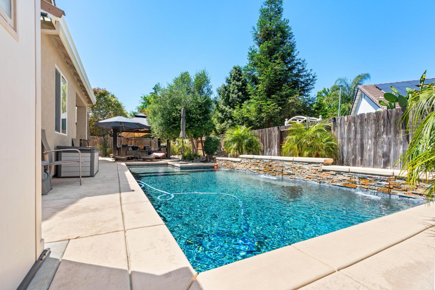 175 26567 N Feverfew St, Manteca, CA 95337