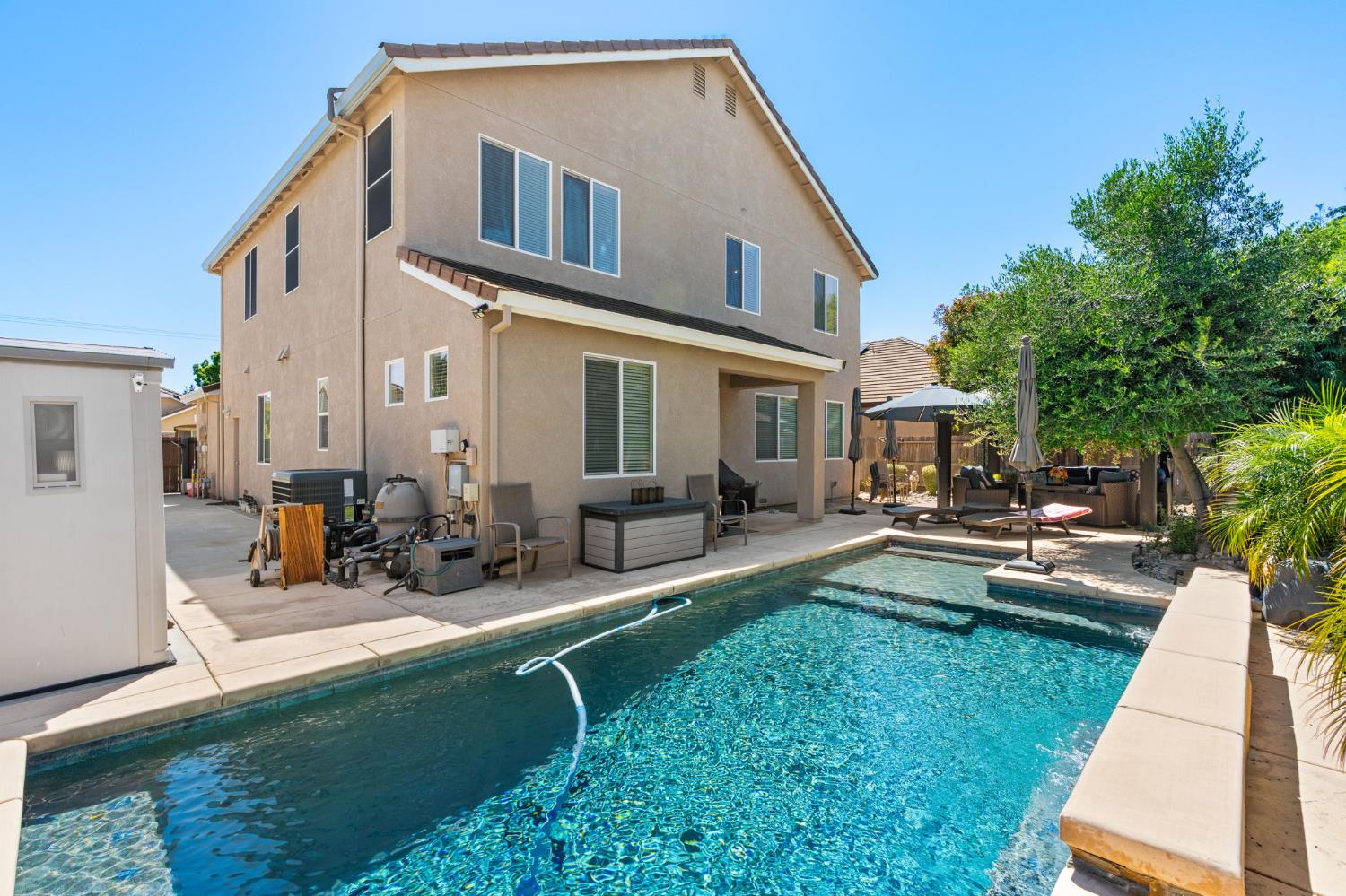 175 26567 N Feverfew St, Manteca, CA 95337