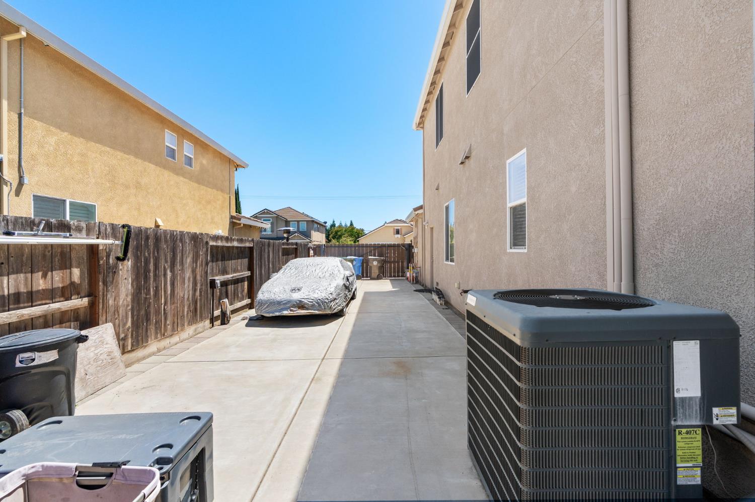 175 26567 N Feverfew St, Manteca, CA 95337
