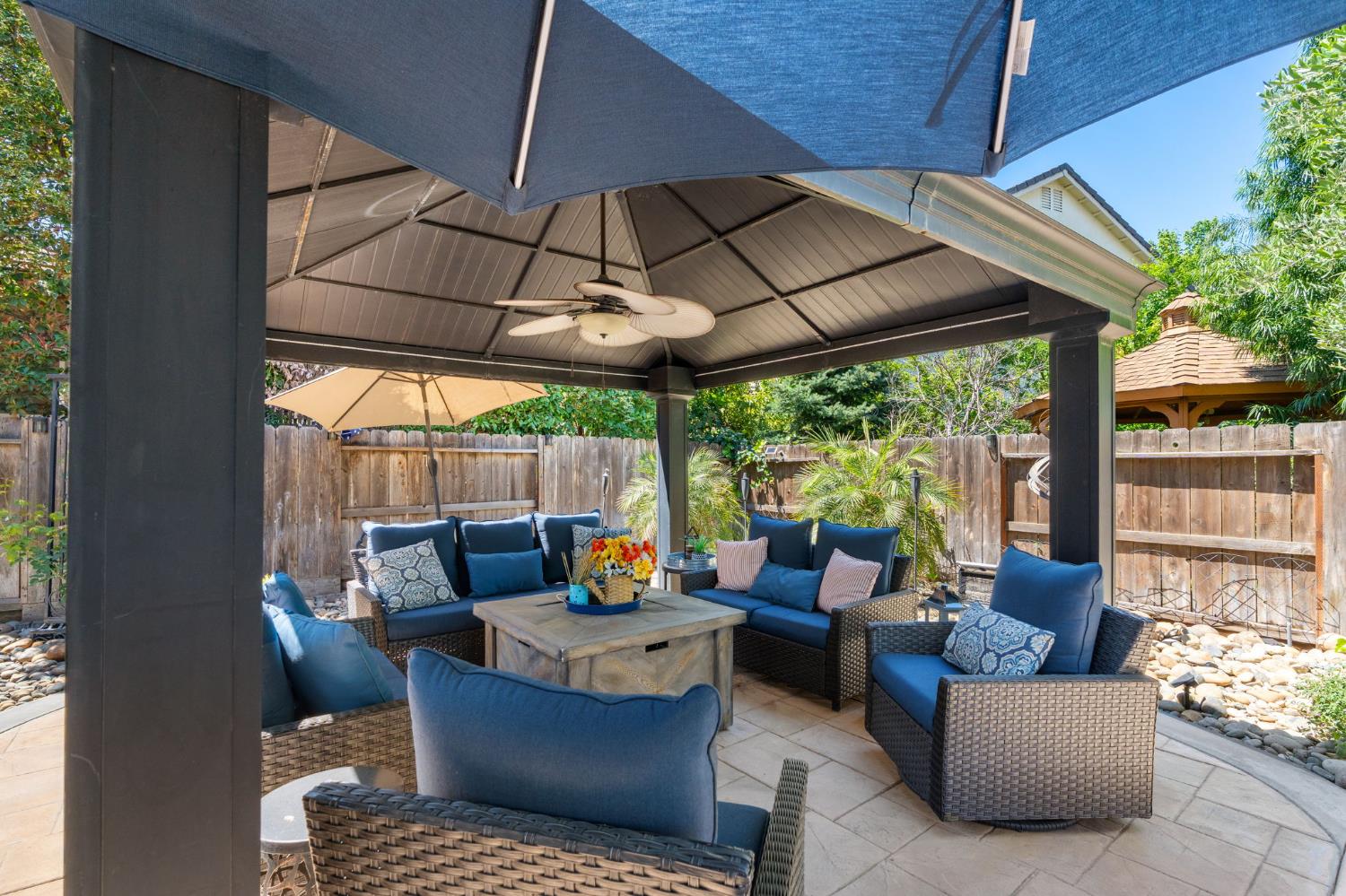 175 26567 N Feverfew St, Manteca, CA 95337