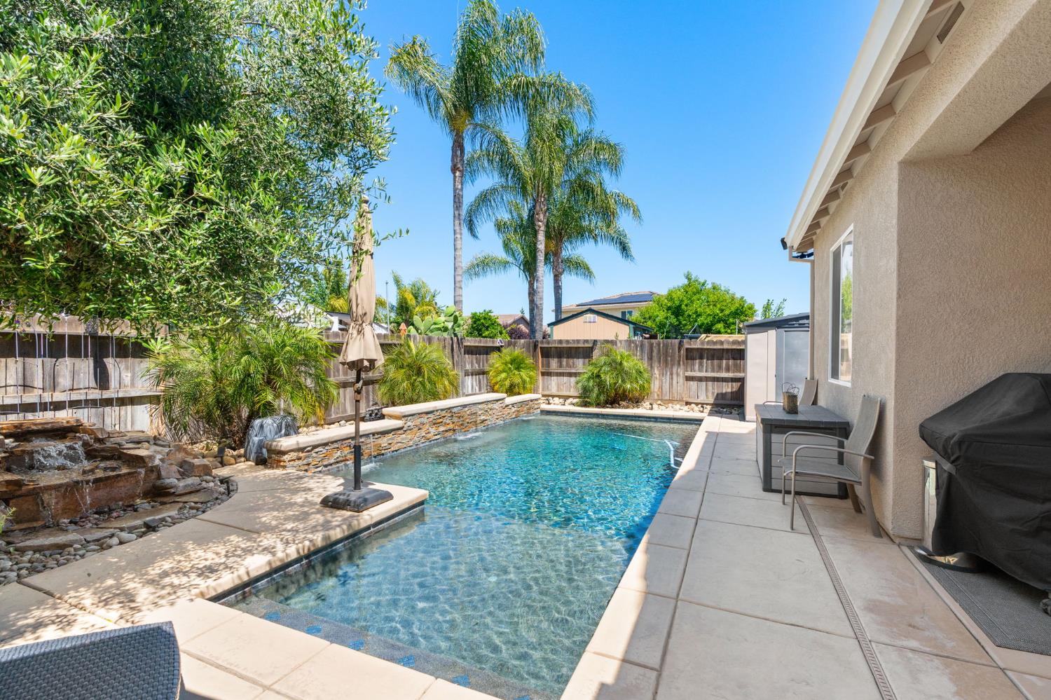 175 26567 N Feverfew St, Manteca, CA 95337
