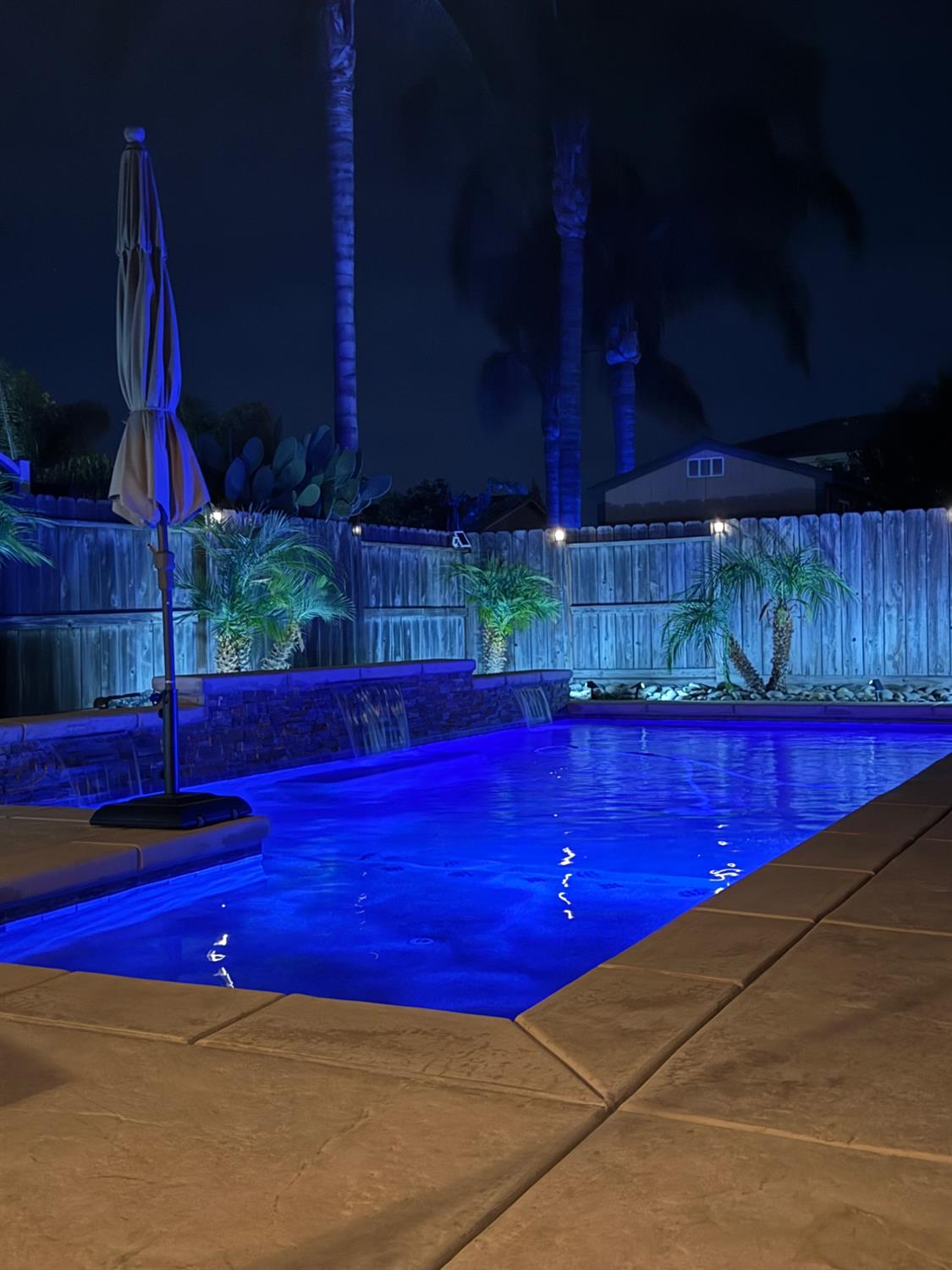 175 Feverfew St, Manteca, CA 95337