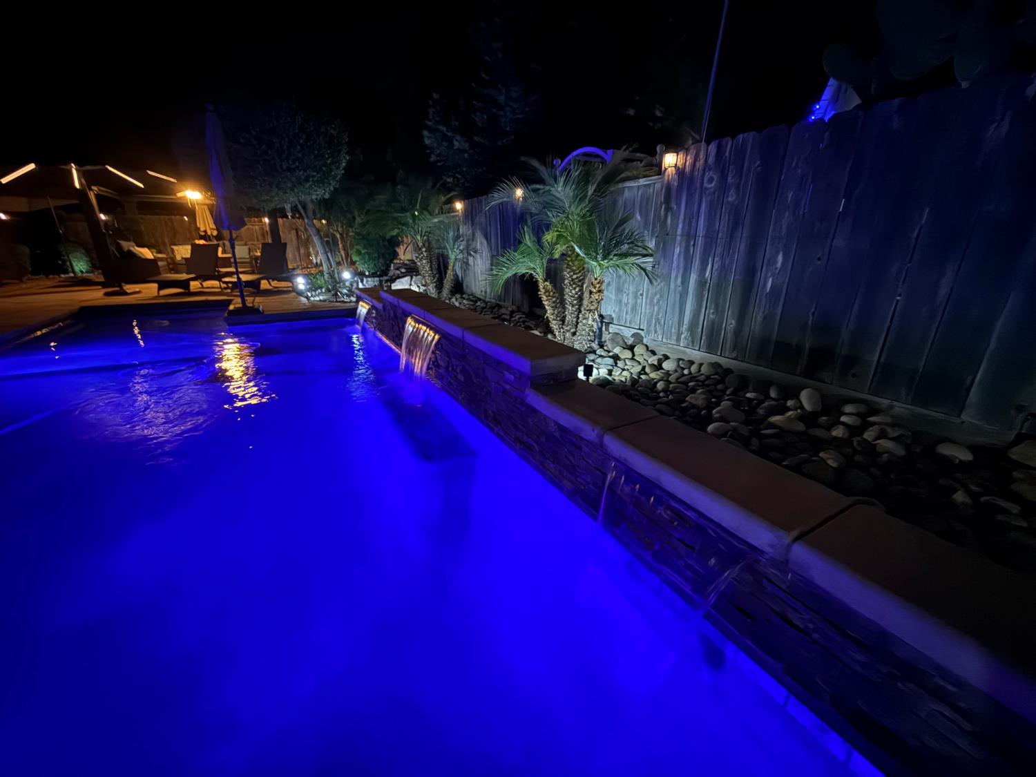 175 Feverfew St, Manteca, CA 95337