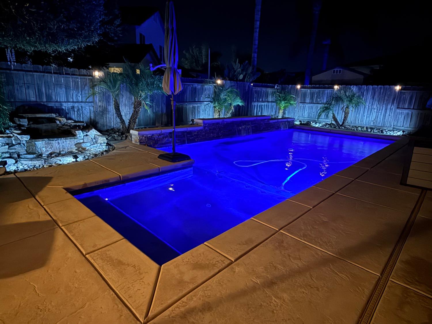 175 Feverfew St, Manteca, CA 95337