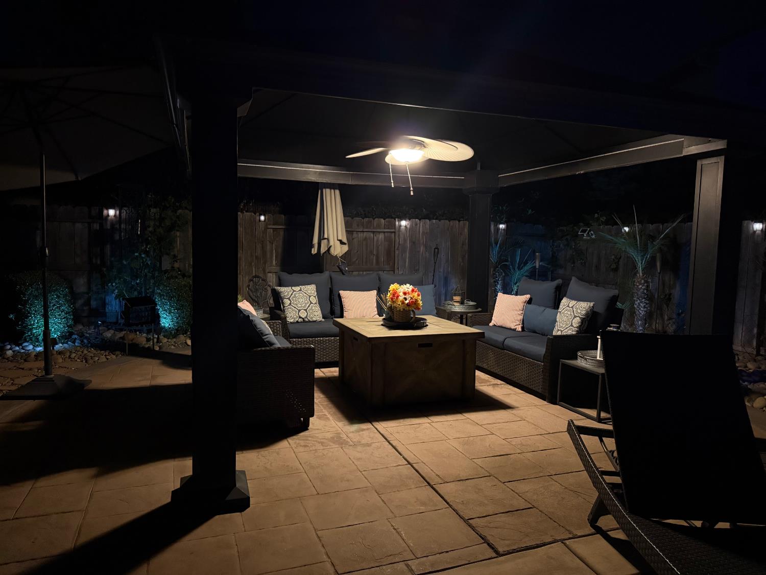 175 Feverfew St, Manteca, CA 95337