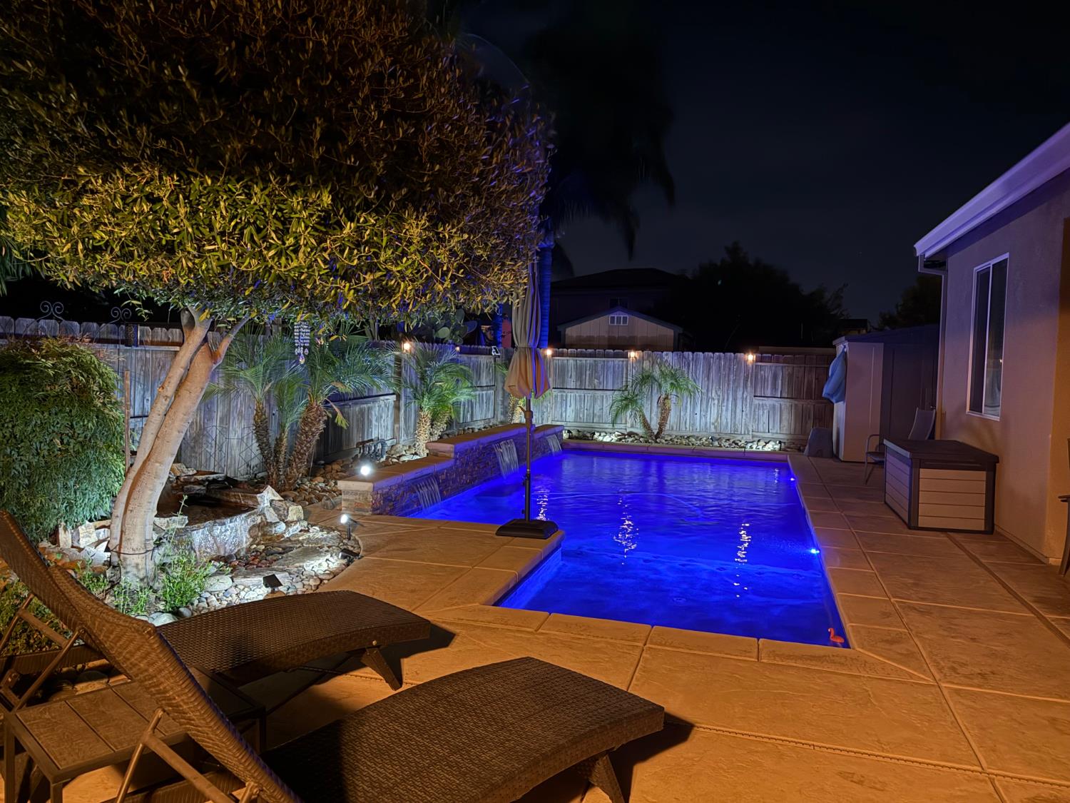 175 Feverfew St, Manteca, CA 95337