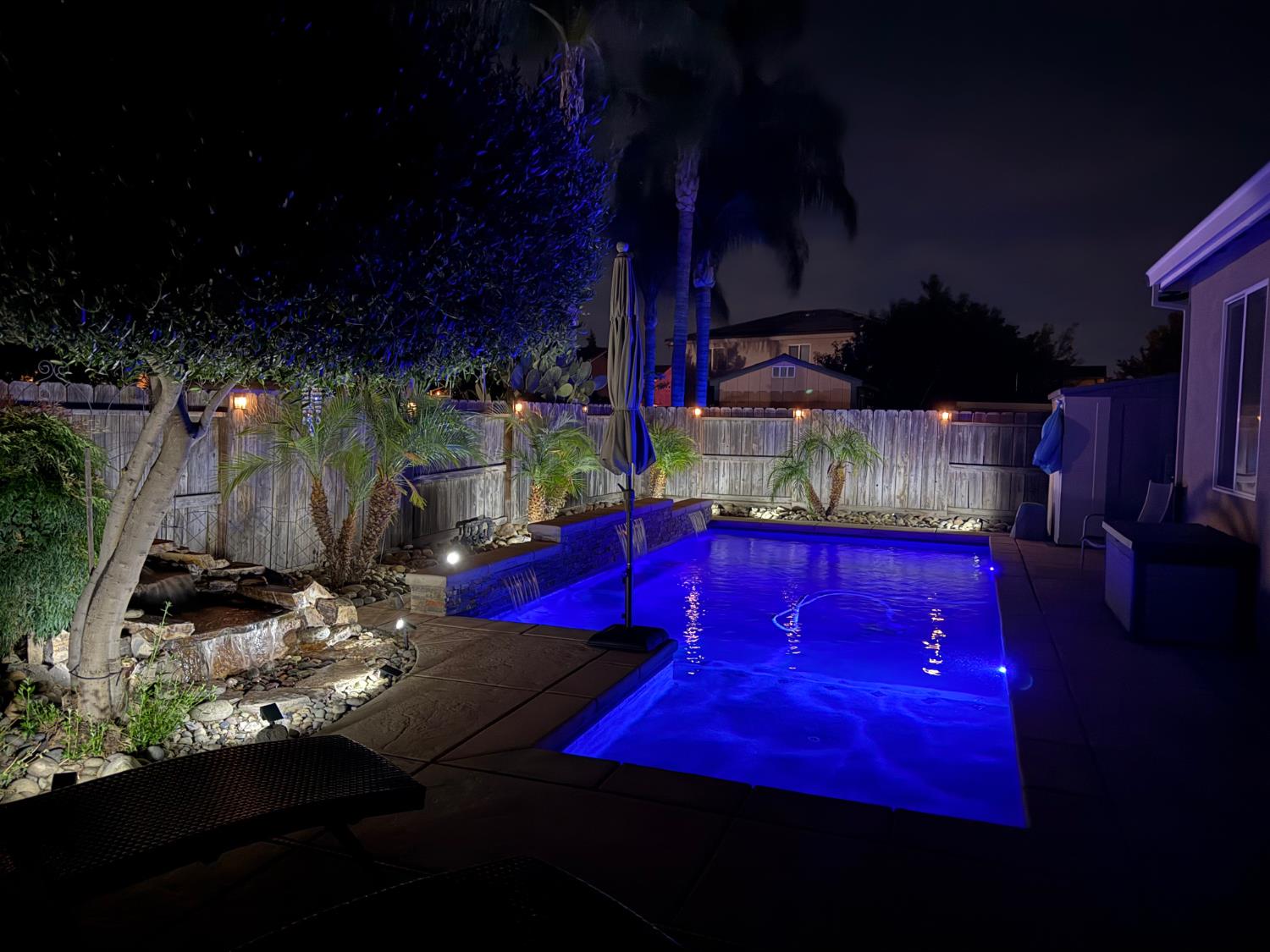 175 Feverfew St, Manteca, CA 95337