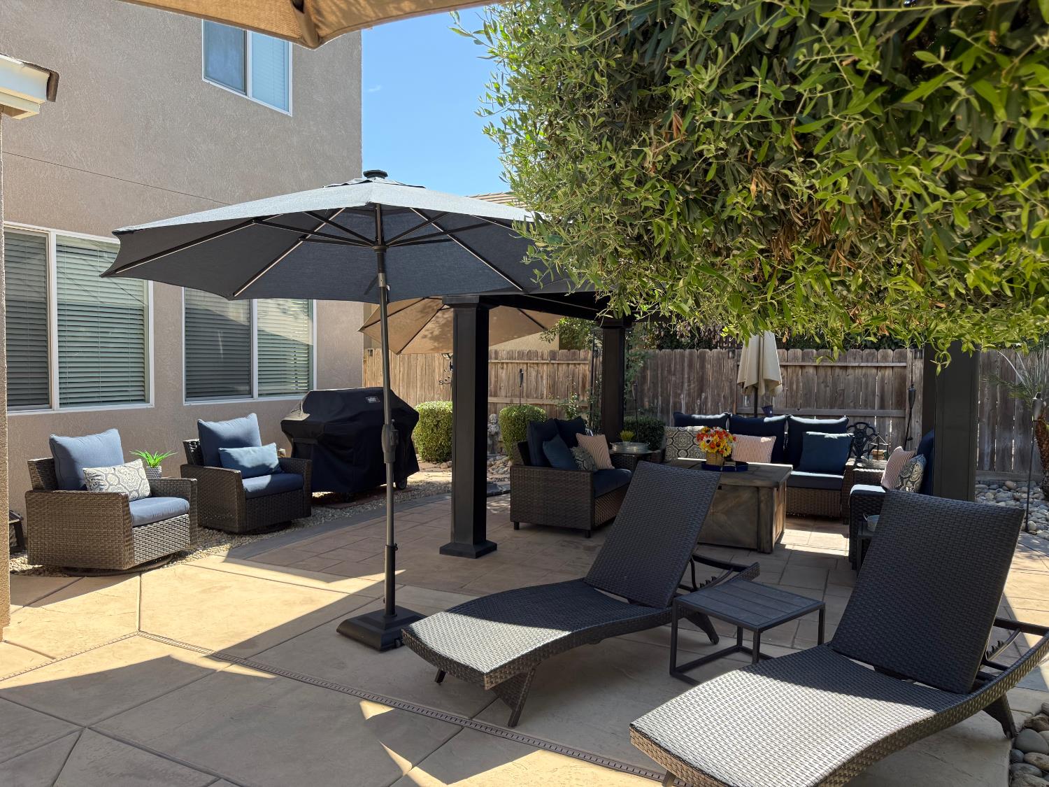 175 Feverfew St, Manteca, CA 95337