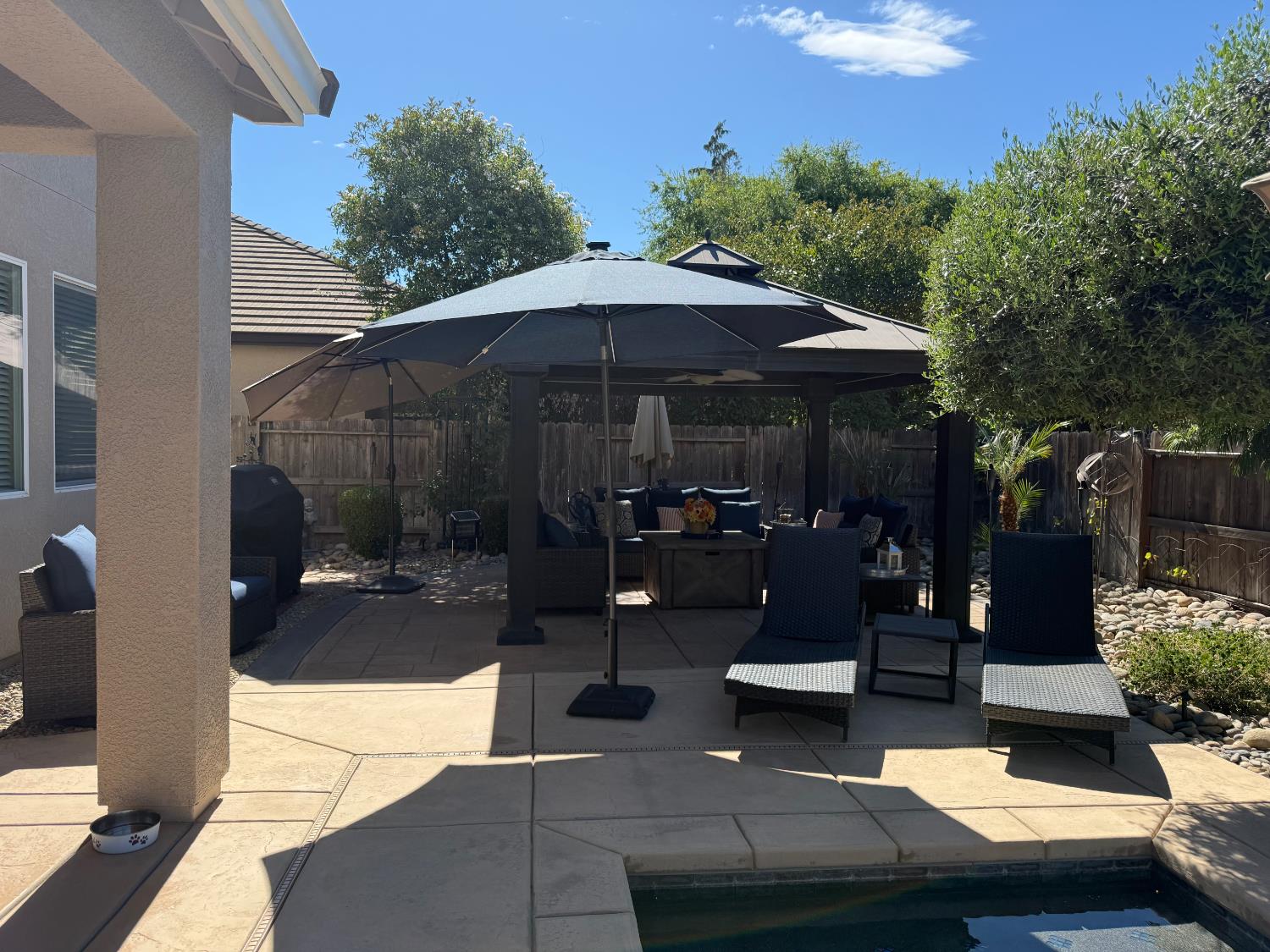 175 Feverfew St, Manteca, CA 95337