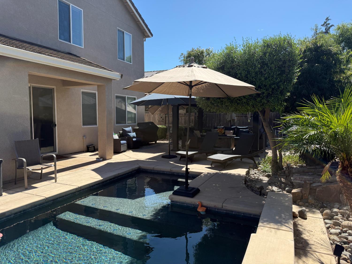175 Feverfew St, Manteca, CA 95337