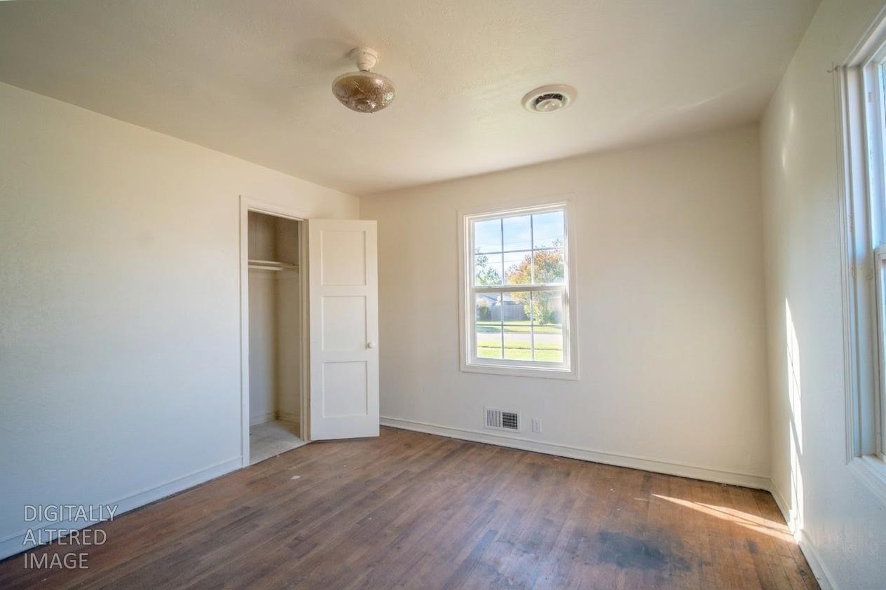 214 Ferguson Ave, Modesto, CA 95354