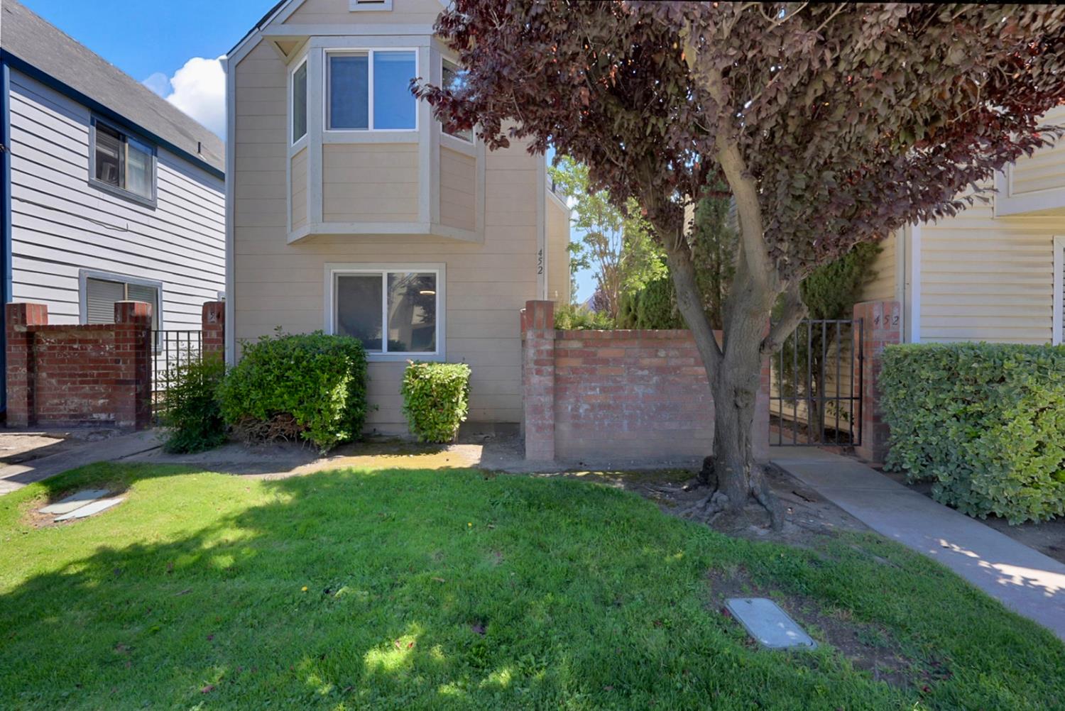 452 Benjamin Place, Manteca, CA 95337