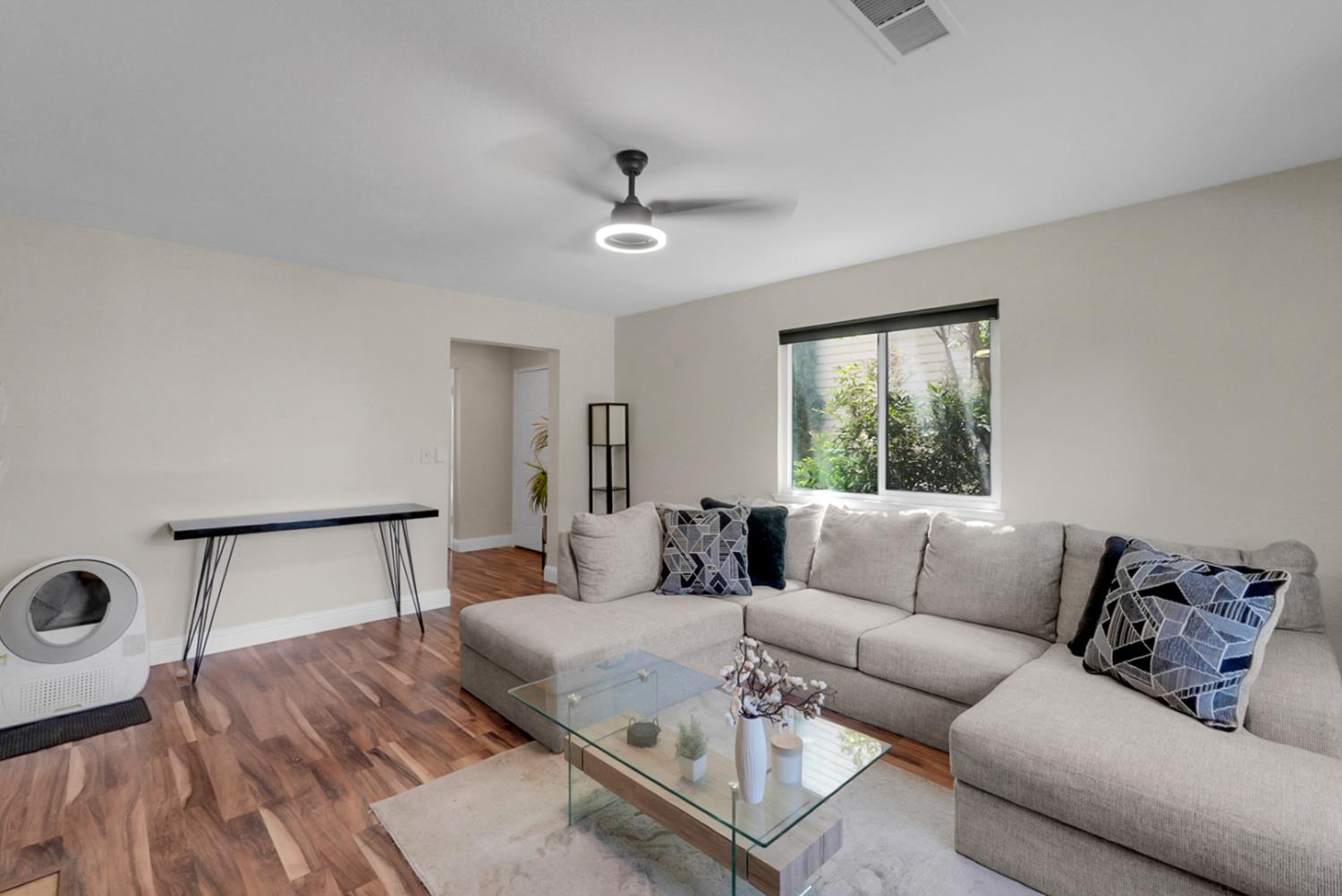 452 Benjamin Place, Manteca, CA 95337