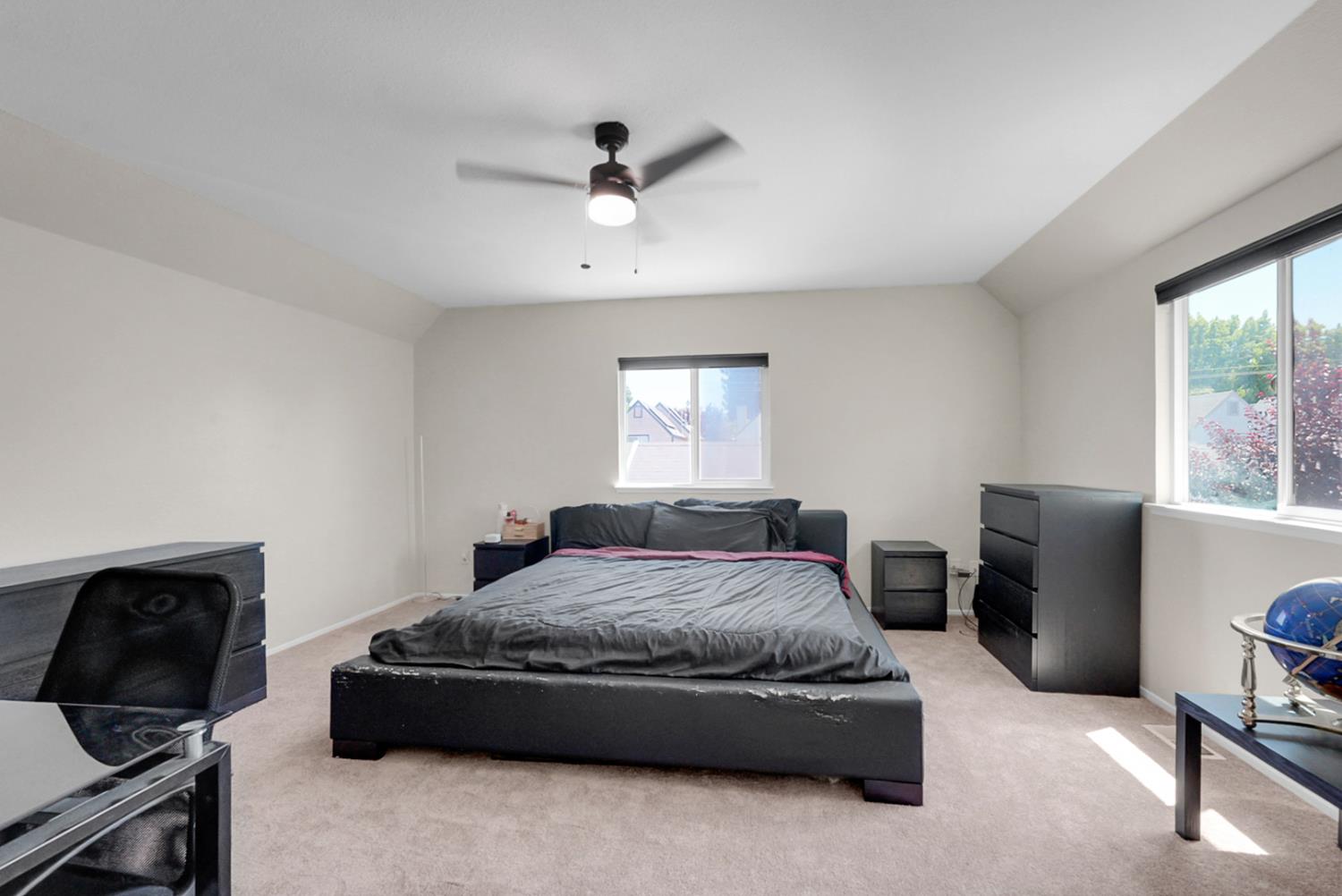 452 Benjamin Place, Manteca, CA 95337