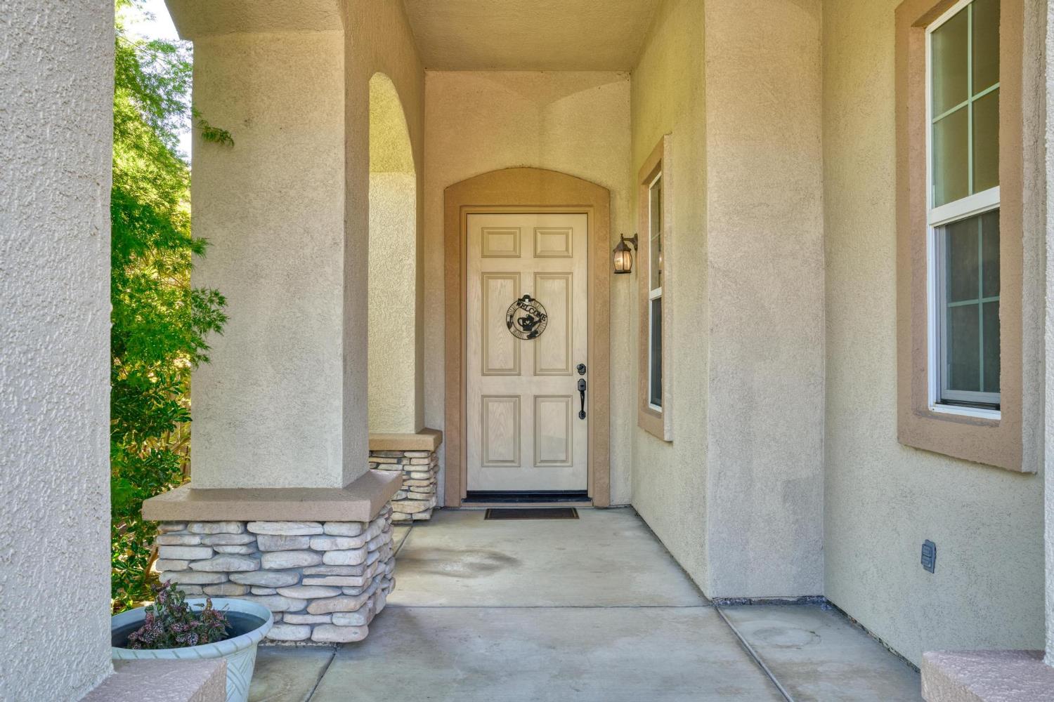 1616 Langum Way, Manteca, CA 95337