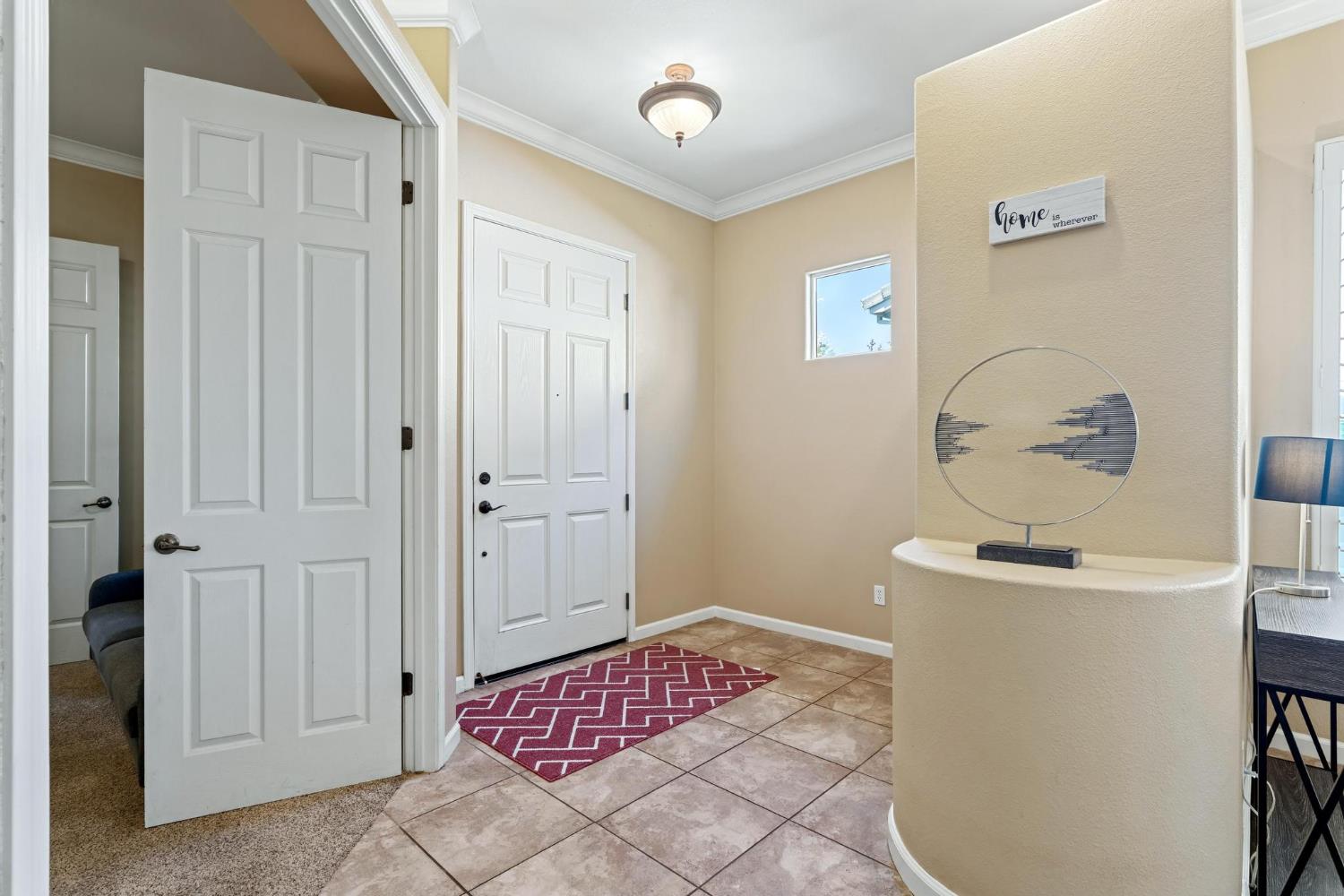 1616 Langum Way, Manteca, CA 95337