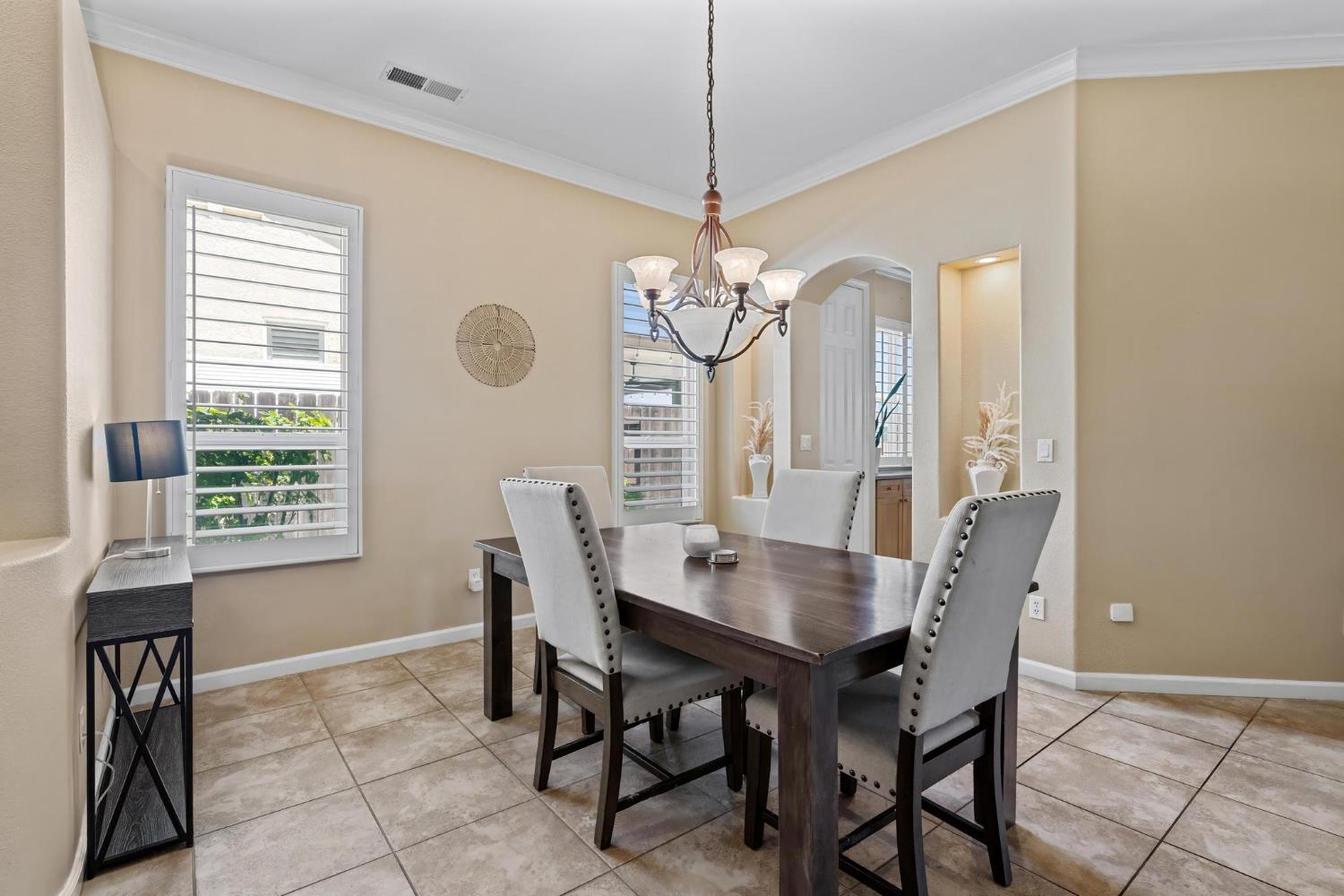 1616 Langum Way, Manteca, CA 95337